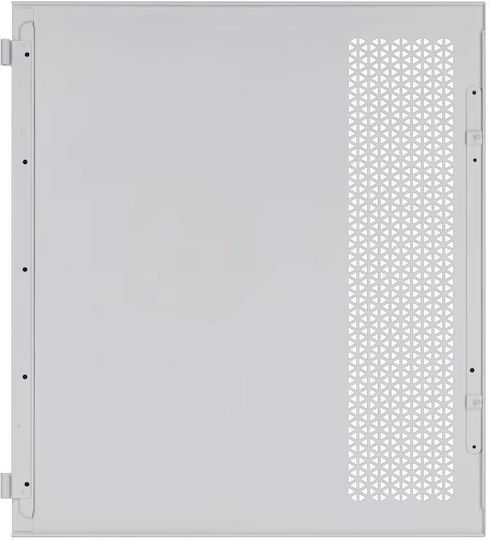 Corsair Icue 7000x Страничен Панел