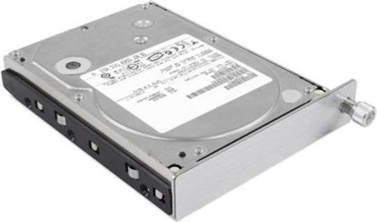 OWC Βάση Στήριξης Δίσκου HDD/SSD OWCMEQX3TRAY