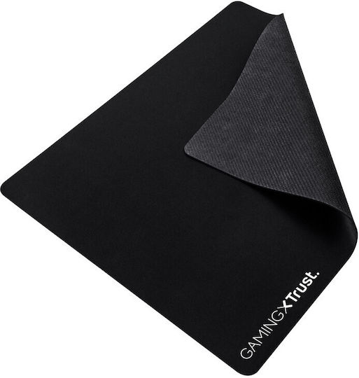 Trust 24752 Mouse Pad & Gaming Gaming Maus 4000 DPI Schwarz