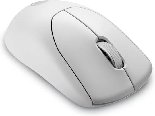Dell Alienware Pro Drahtlos Gaming Gaming Maus 26000 DPI Weiß
