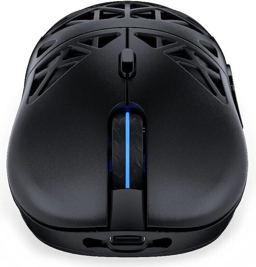 Endorfy LIV Plus Mouse De Gaming Wireless 26000 DPI Negru