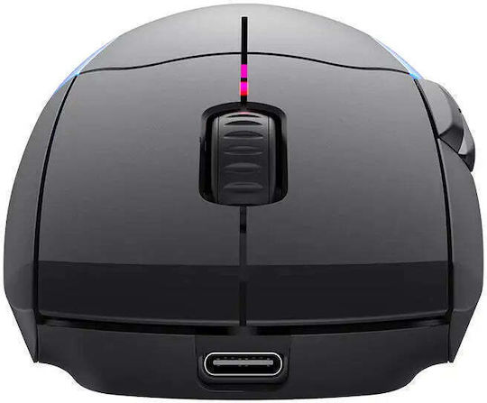 Havit MS959W RGB Gaming Mouse 10000 DPI Negru