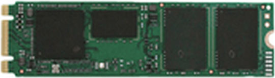 Intel D3-S4510 TLC SSD 240GB M.2 mit SATA III Verbindung