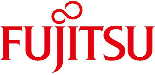 Fujitsu 4000ГБ Хард диск Σκληρи дискове 3.5" SATA III 7200обороти в минута за Сървър S26361-F5636-L400