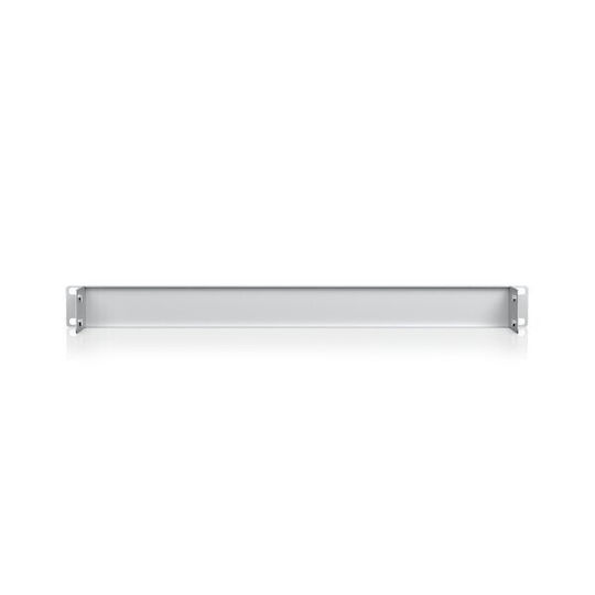 Ubiquiti Rack Mount Ocd Panel Shelf UACC-RACK-PANEL-BLANK-1U 1pcs