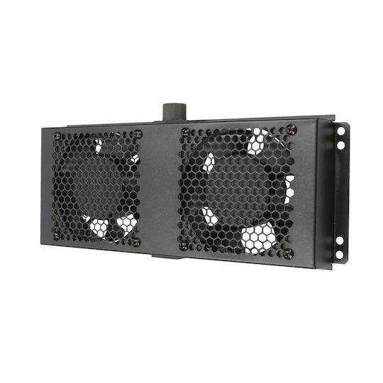 Extralink Termostat EX.19102 1buc
