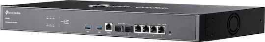TP-LINK Omada v1 Controller 1Stück (OC400)