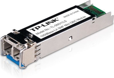 TP-LINK v3 (TL-SM311LS)