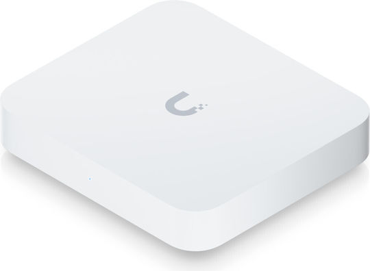 Ubiquiti Unifi Gateway 1τμχ UXG-Max