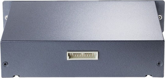 TP-LINK TL-MCRP100 v1 Захранване 1бр (TL-MCRP100)