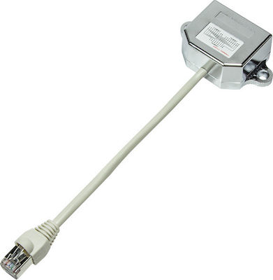 LogiLink Rj45 (NP0042)