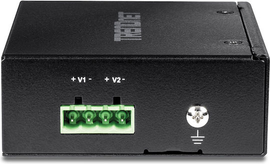 Trendnet TI-M12 Gateway 1pcs