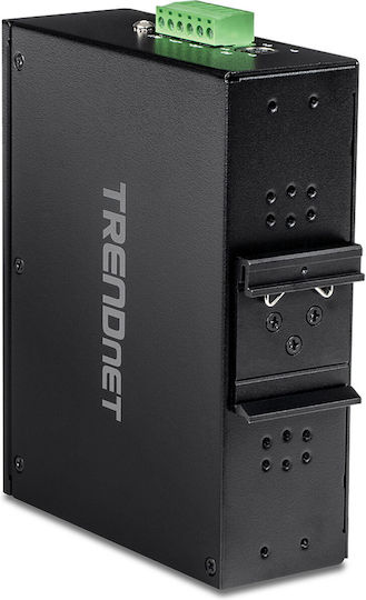 Trendnet Gateway 1бр (TI-M42)