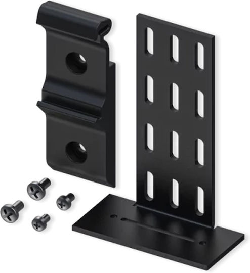 Teltonika Teltonika Din-Schienen-Kit-Adapter