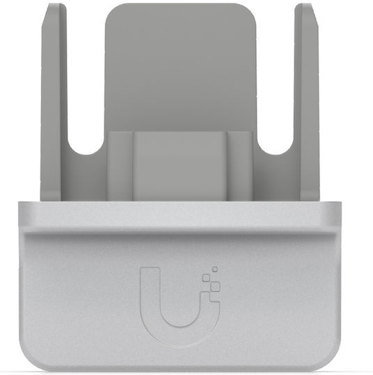Ubiquiti RJ45 Port Blocker 1τμχ UACC-RJ45-COVER