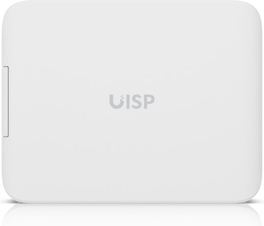 Ubiquiti Switch Halterung/Erweiterungsbox 1Stück (UISP-BOX-PLUS)