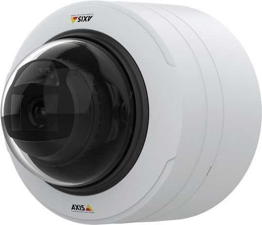 Axis Tp3603 Кутия за монтаж/разширение 1бр (02025-001)