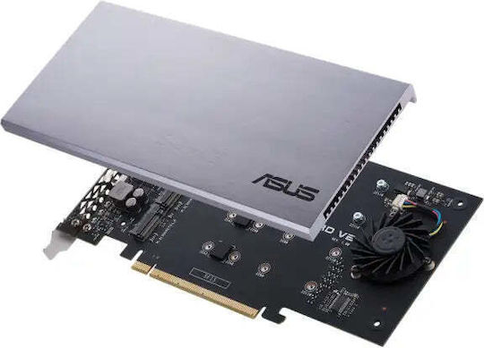 Asus Argintiu (90MC06P0-M0EAY0)