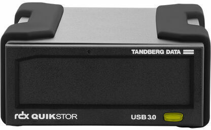 8782-RDX 8782-RDX Caddy Negru