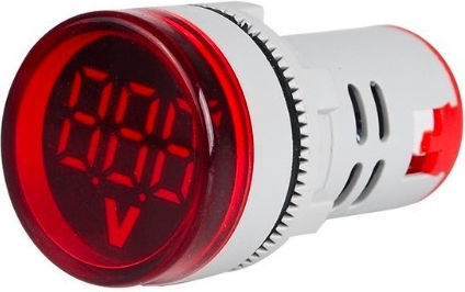 Optum HS0495