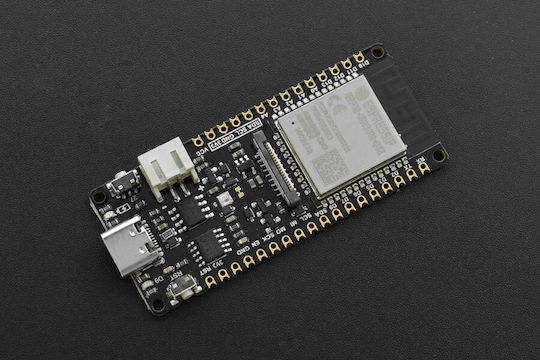 DFRobot ESP32 DFR0654