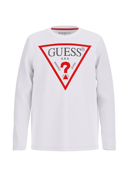 Guess Guess