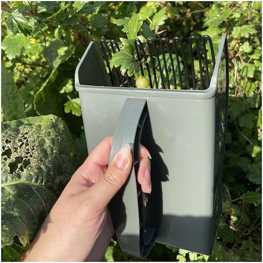 Gardlov Fruit Collector