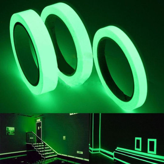 Adhesive Decoration Tape 1pcs