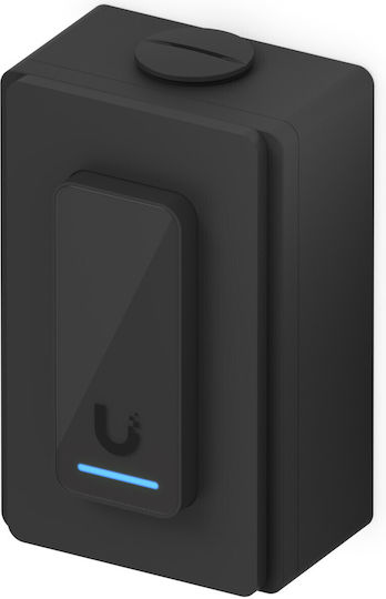 Ubiquiti Unifi Аксесоари за Домофон