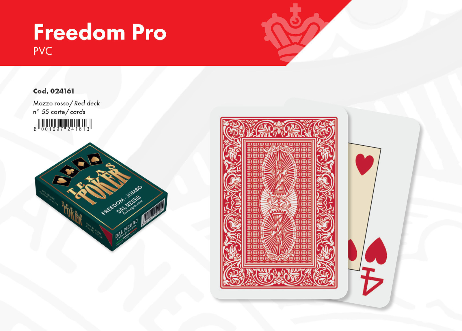 激レア！POKERDREAM公式ショットクロック　ポーカードリーム2 激レア！POKERDREAM公式ショットクロック ポーカードリーム2 激レア