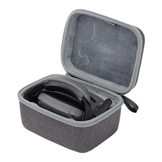 Sunnylife Storage Bag Sunnylife Dji Goggles 2 Goggles 3 065608 At2-b776 5906168434747