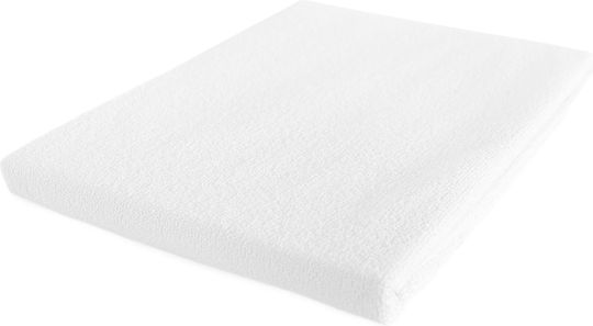 Darymex Topper Single Bumbac 70x140buc