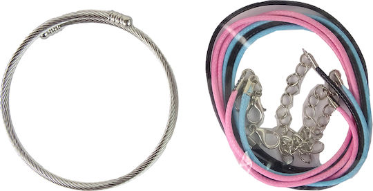 DIY-Armband-Bastelset 90 Perlen