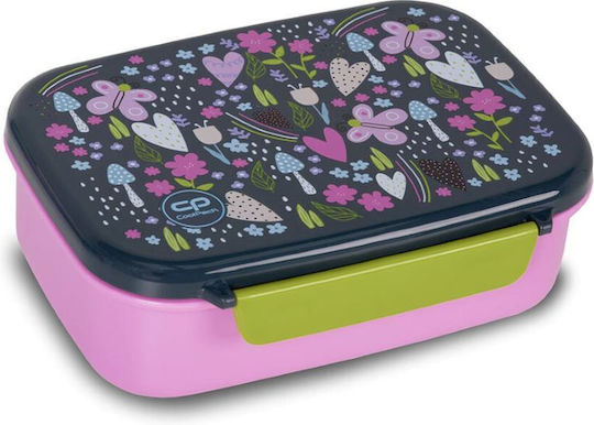 Coolpack Food Box Foody In Garden