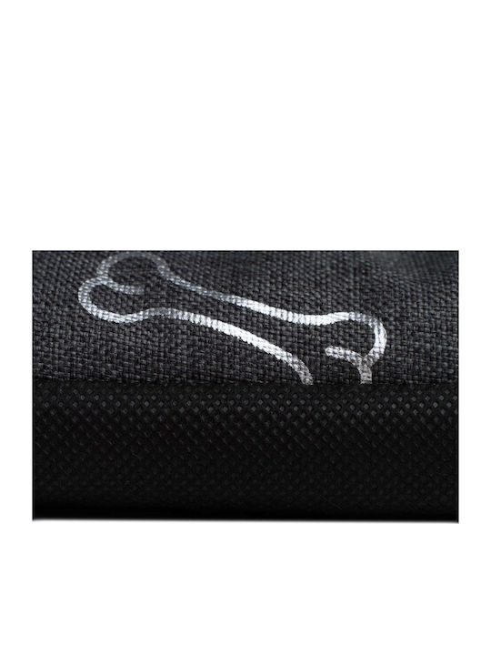 Welsti Dog Bed Mat 130x90cm Waterproof Washable