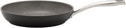Horwood Tigaie din Aluminiu cu Strat Antiaderent 24cm