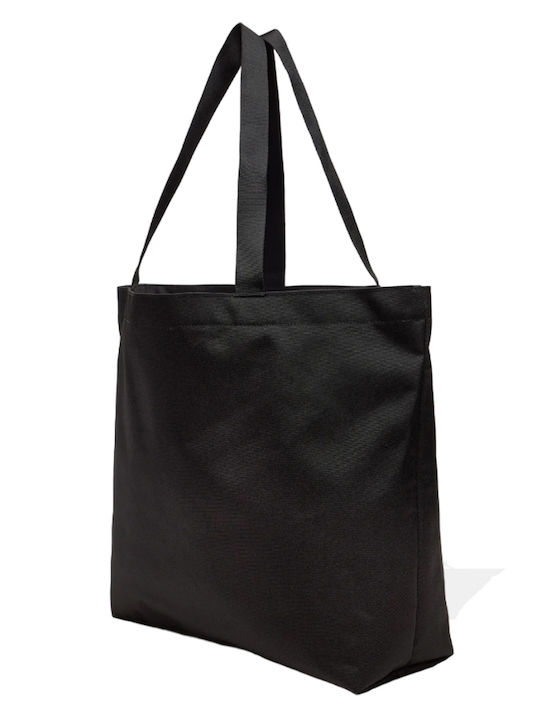 Herschel Women's Bag Tote Black