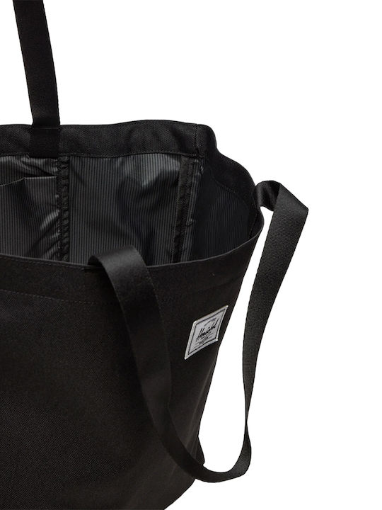 Men's Bag Shoulder / Crossbody Black