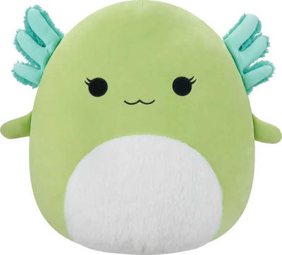 Jazwares Плюшено Squishmallows за 3+ Години 41 см. (Различни дизайни) 1 бр