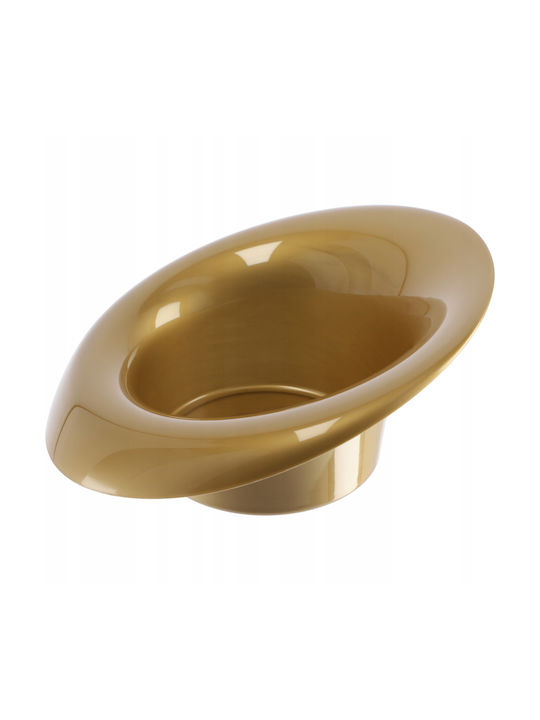 Kadax Ikebana Planter Pot Composition 12cm
