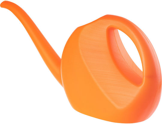 Kadax Пластмаса Поливалка 2лт Orange