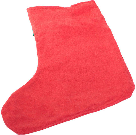 Weihnachtsdekoration Zola Geschenkbox Weihnachtsmann