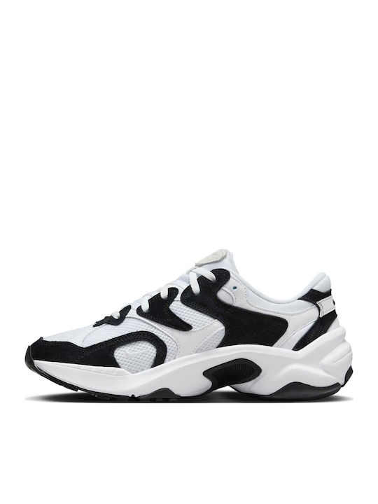 Sneakers White