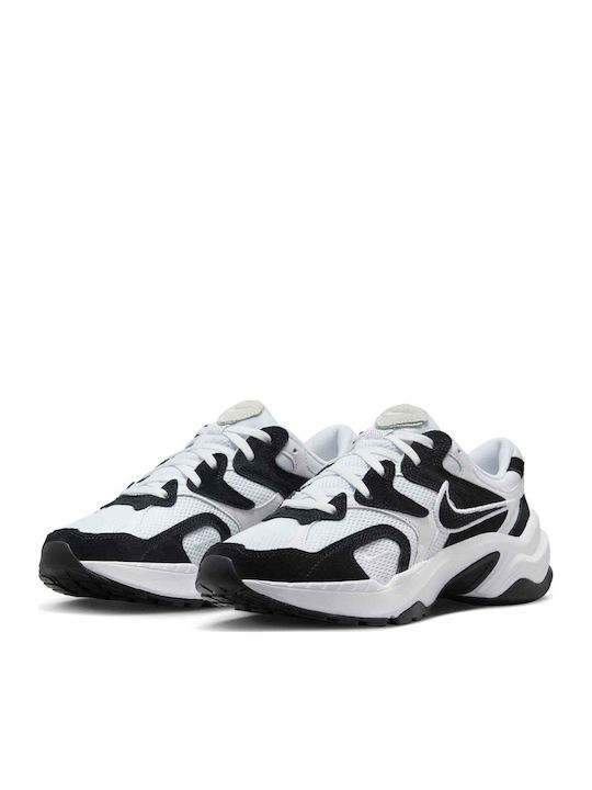 Sneakers White