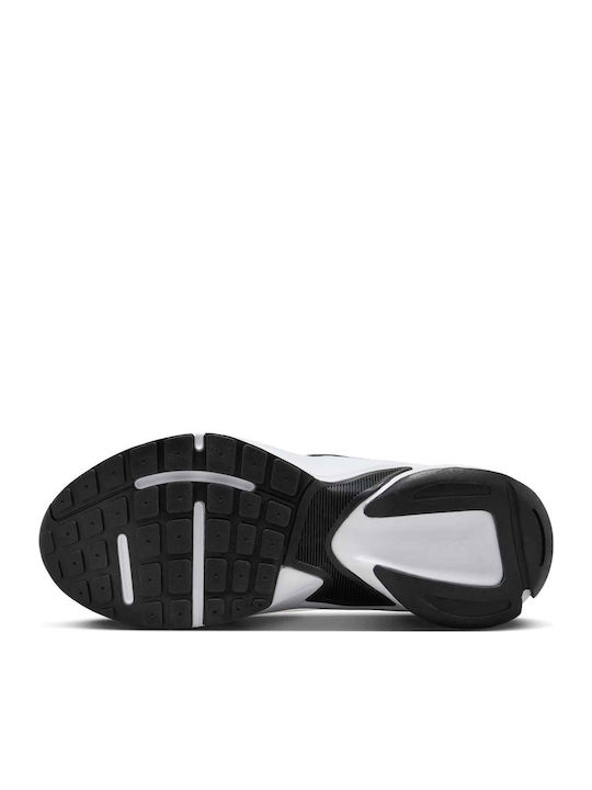 Sneakers White