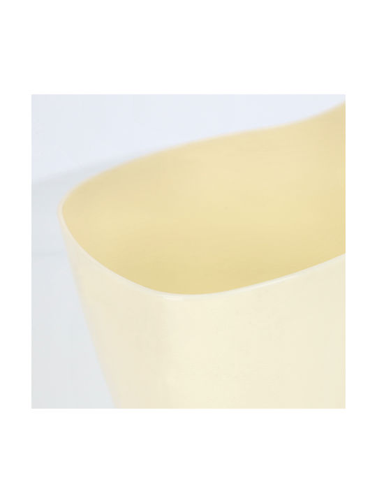Kadax Flower Pot Cover Pot Insert 23cm Kadax Flower Pot Cover Pot Insert 23cm
