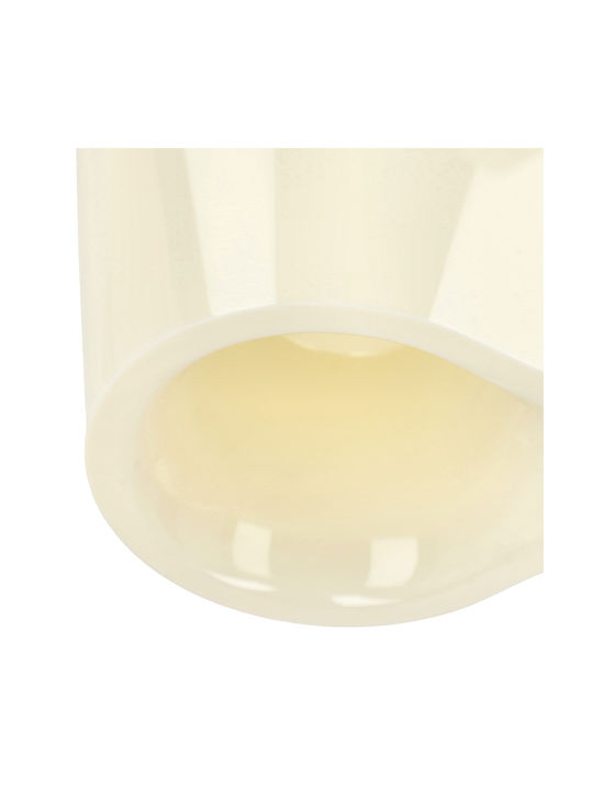 Kadax Flower Pot Cover Pot Insert 23cm