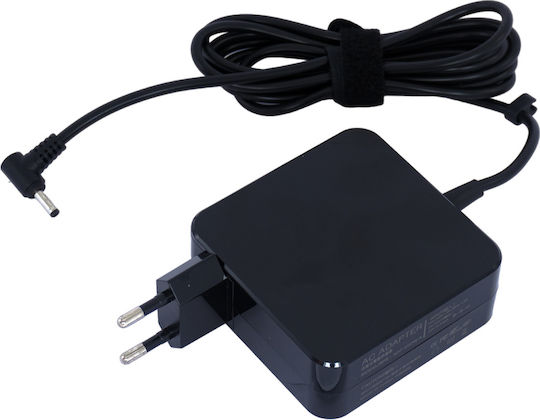 Laptop Power Supply AC Adapter Charger for Toshiba Satellite Pro C50-h-11b Bsy065t1902103 D Code 60241