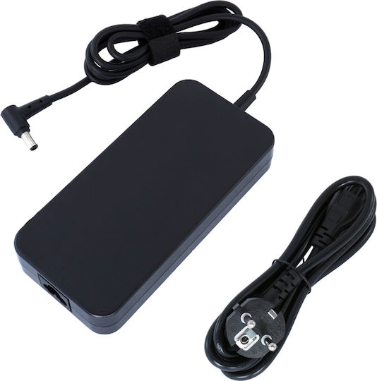 Laptop Charger 150W 19.5V 7.7A for Asus