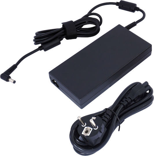 Φορτιστής Laptop 150W για Fujitsu